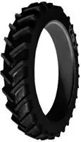 380/90R54 opona BKT AGRIMAX RT 945 TL 158A8